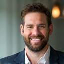 Ritratto di Marco T., cliente soddisfatto